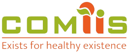 comis-biotech-logo