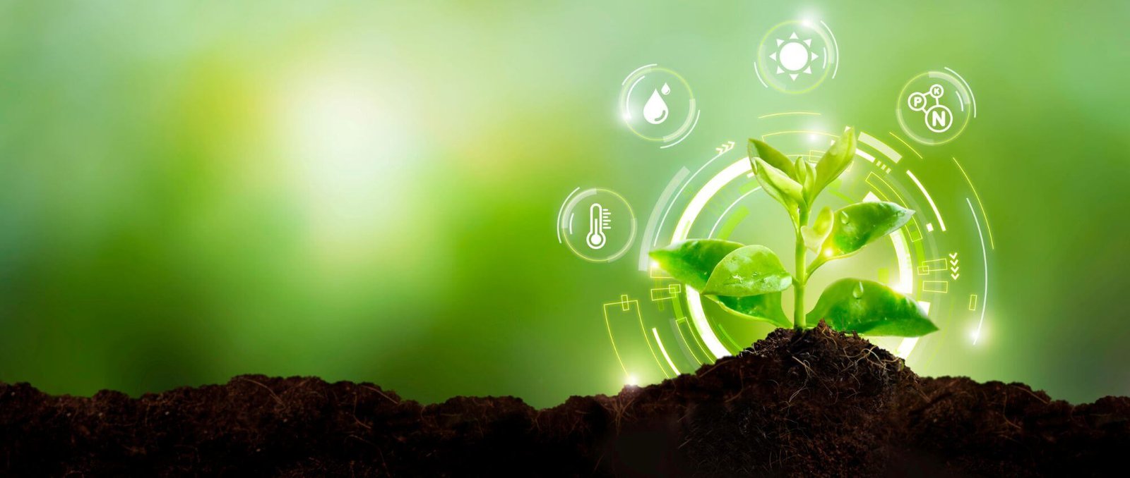 biofertilizers-banner-contact-page